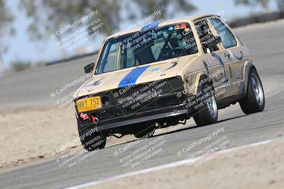 media/Sep-28-2025-24 Hours of Lemons (Sun) [[5dfe0e5f6e]]/10am (Off Ramp Exit)/